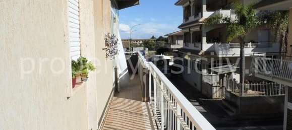 7-salle Appartement à Syracuse, Italy No. 247912 16