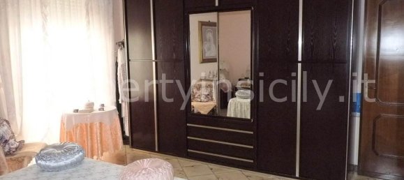 7-salle Appartement à Syracuse, Italy No. 247912 7