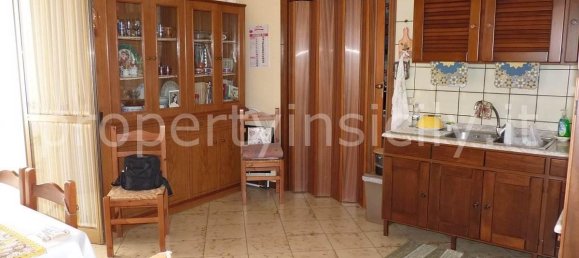 7-salle Appartement à Syracuse, Italy No. 247912 17