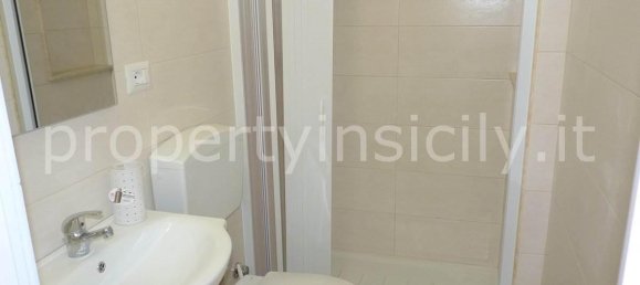 7-salle Appartement à Syracuse, Italy No. 247912 24