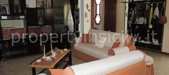 7-salle Appartement à Syracuse, Italy No. 247912 19