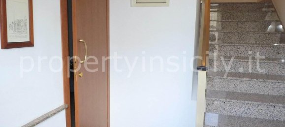 7-salle Appartement à Syracuse, Italy No. 247912 28