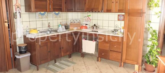 7-salle Appartement à Syracuse, Italy No. 247912 15