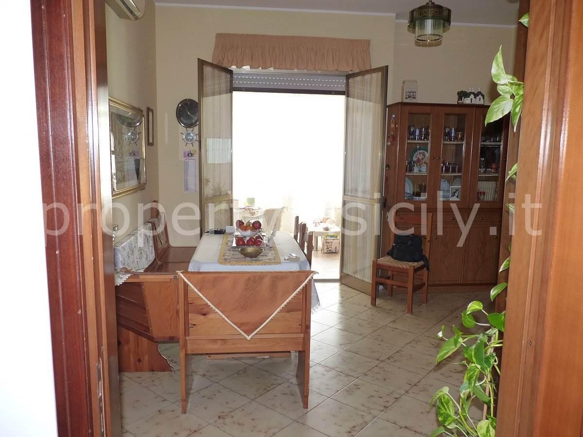 7-salle Appartement à Syracuse, Italy No. 247912