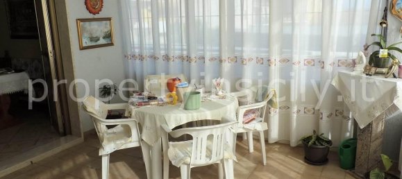 7-salle Appartement à Syracuse, Italy No. 247912 11