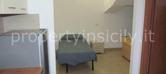 7-salle Appartement à Syracuse, Italy No. 247912 25