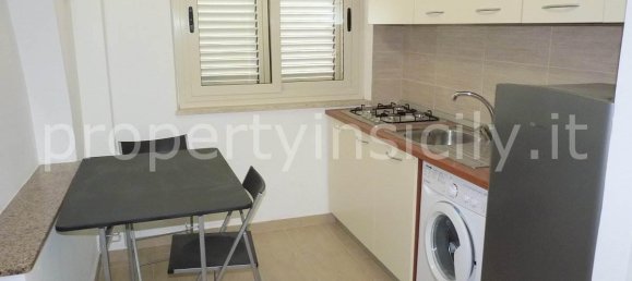 7-salle Appartement à Syracuse, Italy No. 247912 26