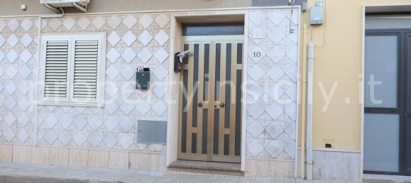 7-salle Appartement à Syracuse, Italy No. 247912 29