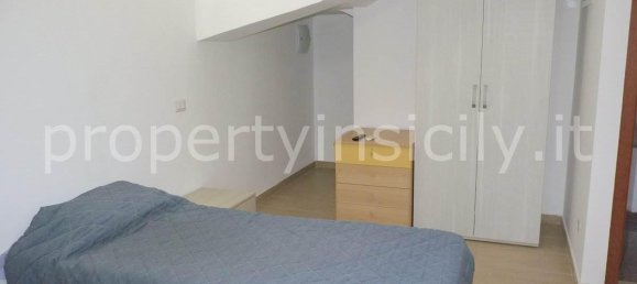 7-salle Appartement à Syracuse, Italy No. 247912 23