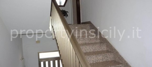 7-salle Appartement à Syracuse, Italy No. 247912 22