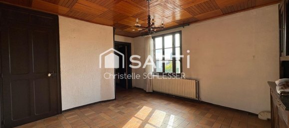 3 bedrooms House in Saint-Nicolas-de-Port, France No. 283951 13