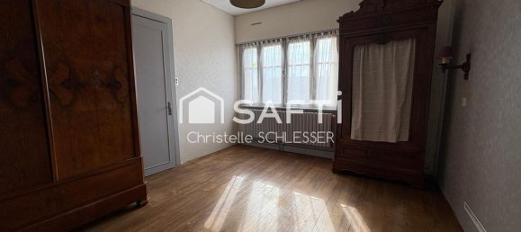 3 bedrooms House in Saint-Nicolas-de-Port, France No. 283951 10