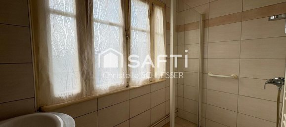 3 bedrooms House in Saint-Nicolas-de-Port, France No. 283951 15