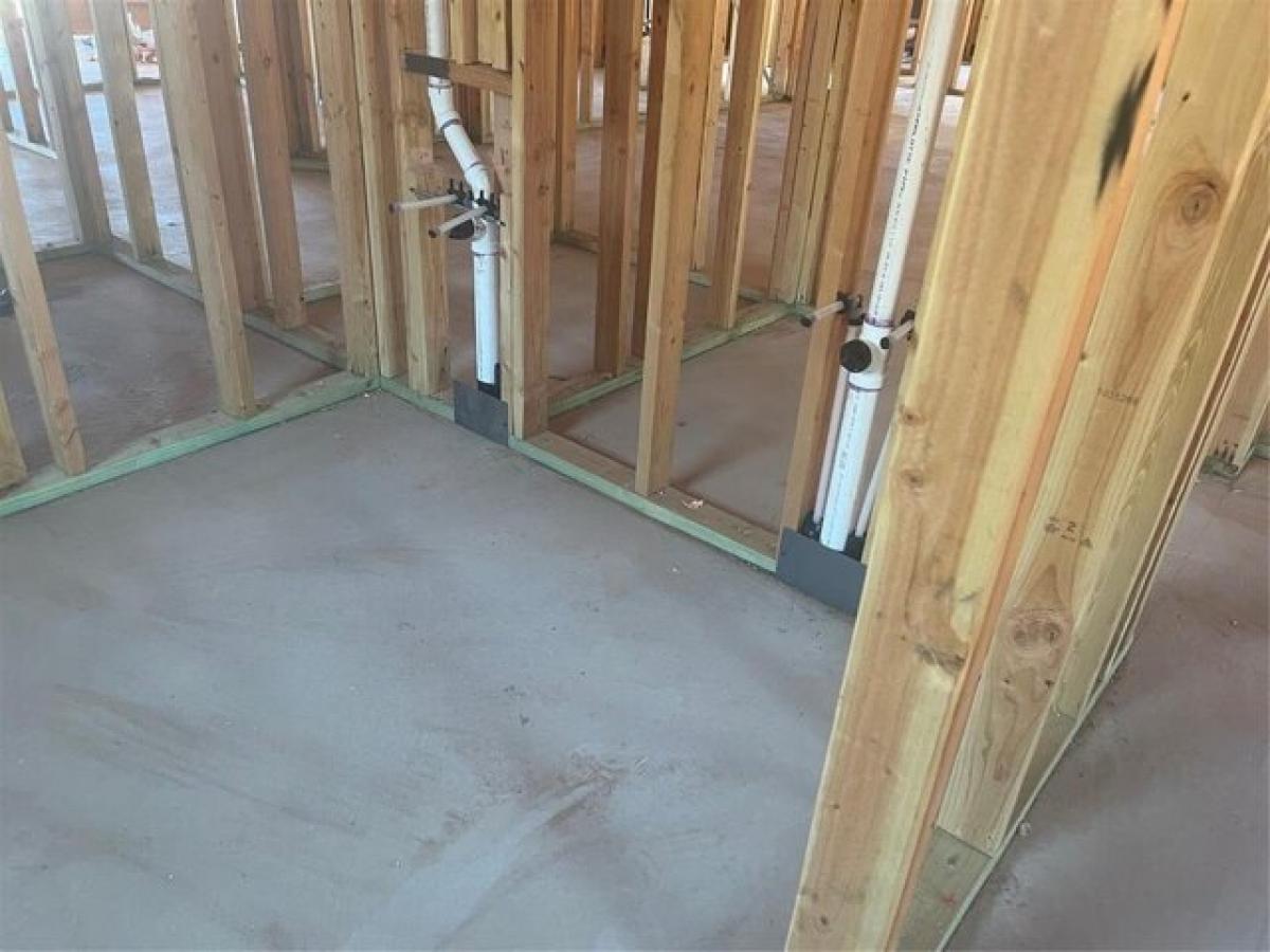 4 Schlafzimmer Haus in Moore, USA, Nr. 393748