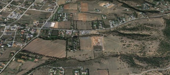 8248m² Hotel in Panorama, Greece No. 2112 4