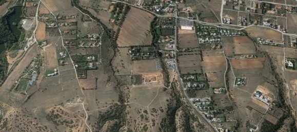 8248m² Hotel in Panorama, Greece No. 2112 2