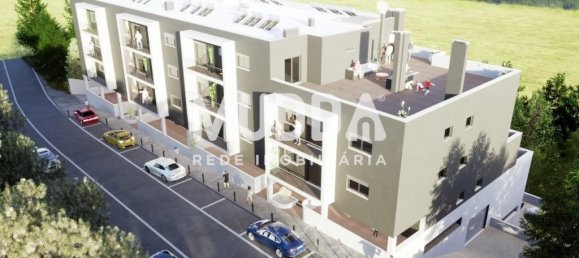 238m² Garage in Oliveira de Azemeis, Portugal No. 148907 11