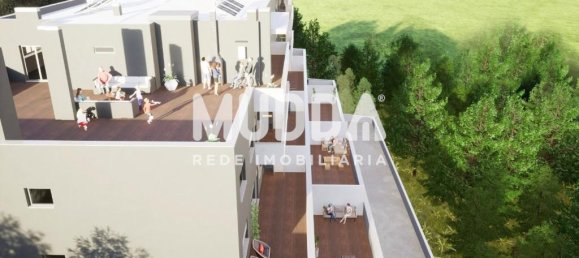 238m² Garage in Oliveira de Azemeis, Portugal No. 148907 5