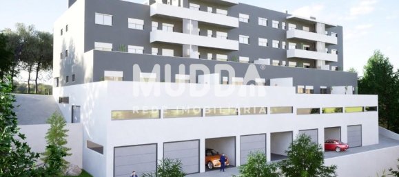 238m² Garage in Oliveira de Azemeis, Portugal No. 148907 7