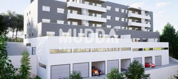 238m² Garage in Oliveira de Azemeis, Portugal No. 148907 13