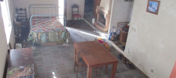 4 bedrooms House in Serra D'El Rei, Portugal No. 29933 33