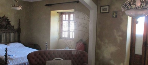 4 bedrooms House in Serra D'El Rei, Portugal No. 29933 24