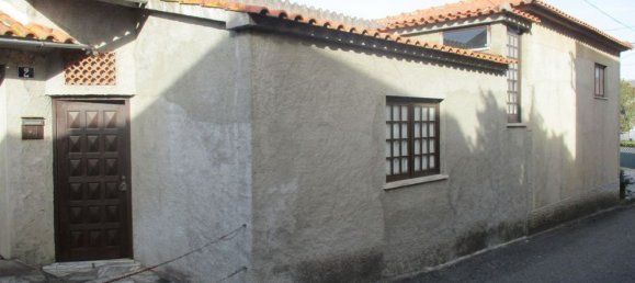 4 bedrooms House in Serra D'El Rei, Portugal No. 29933 8