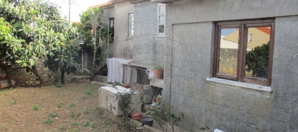 4 bedrooms House in Serra D'El Rei, Portugal No. 29933 37
