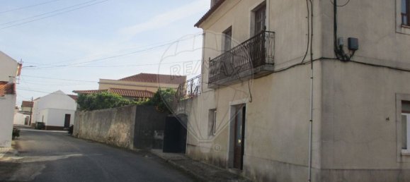 4 bedrooms House in Serra D'El Rei, Portugal No. 29933 3