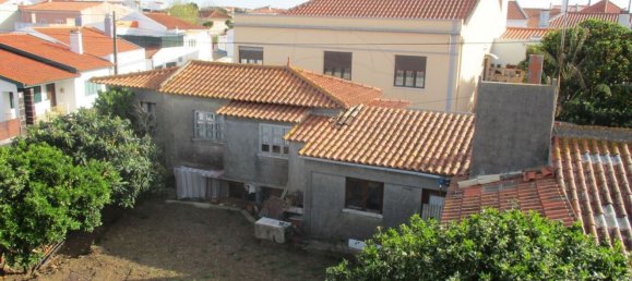 4 bedrooms House in Serra D'El Rei, Portugal No. 29933 20