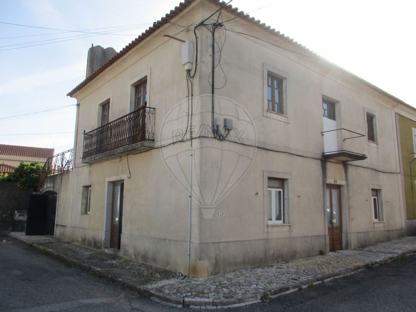 4 bedrooms House in Serra D'El Rei, Portugal No. 29933