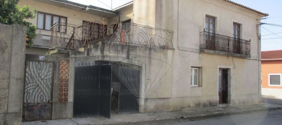 4 bedrooms House in Serra D'El Rei, Portugal No. 29933 9