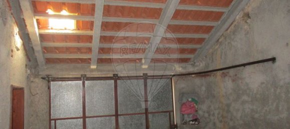 4 bedrooms House in Serra D'El Rei, Portugal No. 29933 31