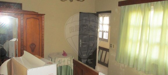 4 bedrooms House in Serra D'El Rei, Portugal No. 29933 35