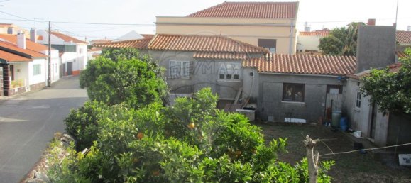 4 bedrooms House in Serra D'El Rei, Portugal No. 29933 13