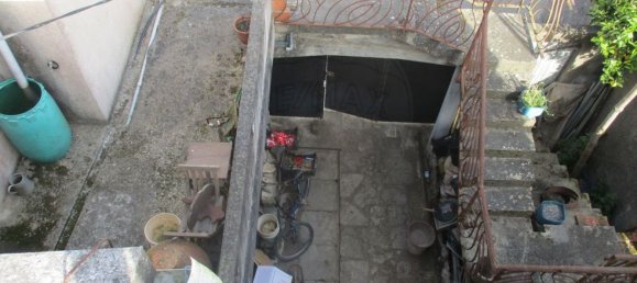 4 bedrooms House in Serra D'El Rei, Portugal No. 29933 18