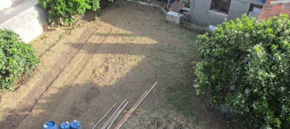 4 bedrooms House in Serra D'El Rei, Portugal No. 29933 19