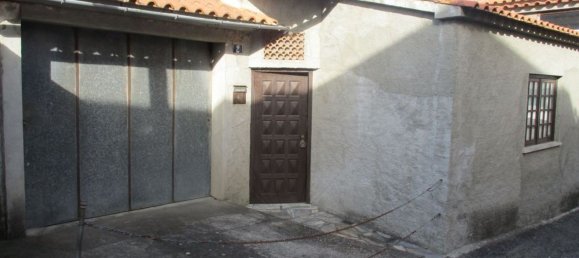 4 bedrooms House in Serra D'El Rei, Portugal No. 29933 7