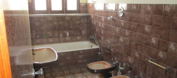 4 bedrooms House in Serra D'El Rei, Portugal No. 29933 28