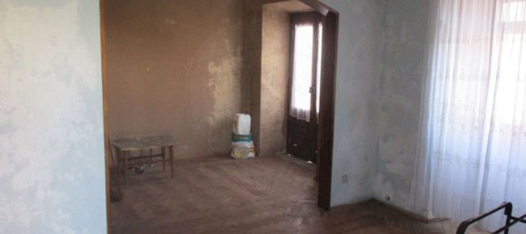 4 bedrooms House in Serra D'El Rei, Portugal No. 29933 10