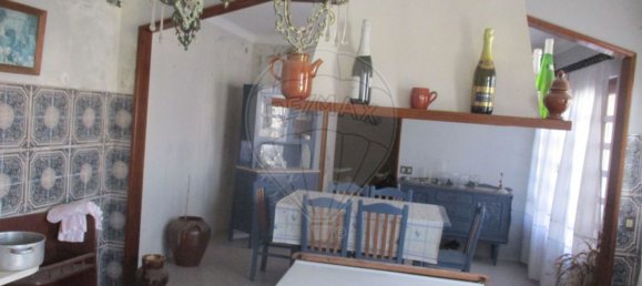 4 bedrooms House in Serra D'El Rei, Portugal No. 29933 14