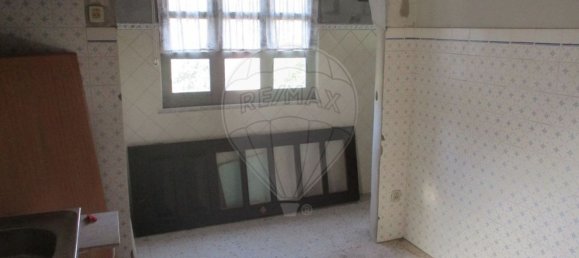 4 bedrooms House in Serra D'El Rei, Portugal No. 29933 34