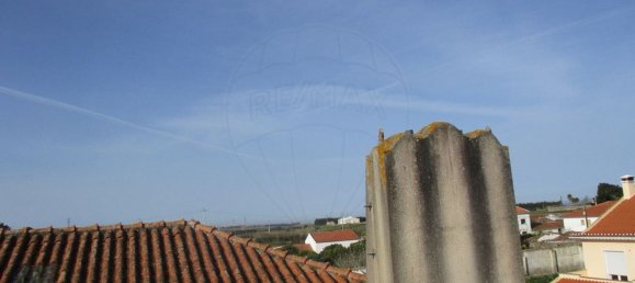 4 bedrooms House in Serra D'El Rei, Portugal No. 29933 21