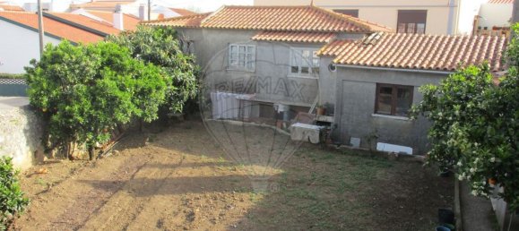 4 bedrooms House in Serra D'El Rei, Portugal No. 29933 39