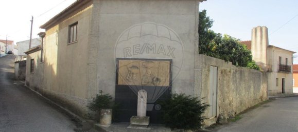 4 bedrooms House in Serra D'El Rei, Portugal No. 29933 5