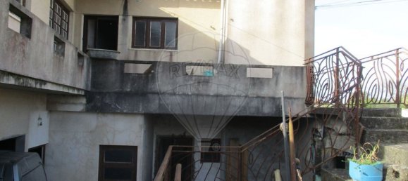 4 bedrooms House in Serra D'El Rei, Portugal No. 29933 12