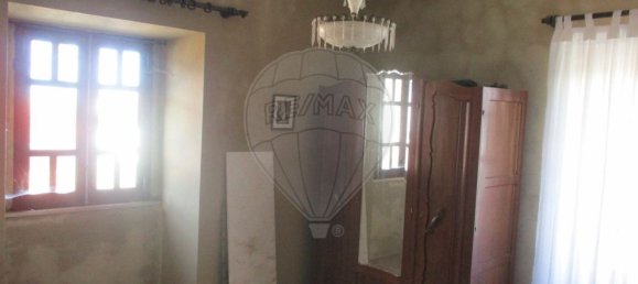 4 bedrooms House in Serra D'El Rei, Portugal No. 29933 26