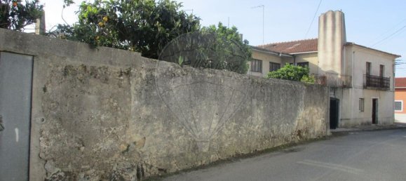 4 bedrooms House in Serra D'El Rei, Portugal No. 29933 4