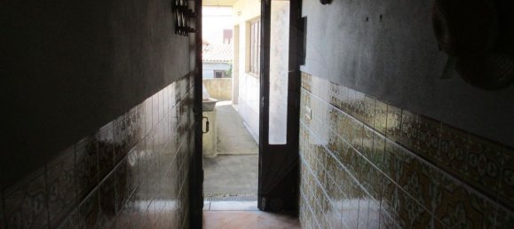 4 bedrooms House in Serra D'El Rei, Portugal No. 29933 25