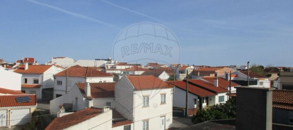 4 bedrooms House in Serra D'El Rei, Portugal No. 29933 16